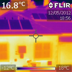 plumbing hvac2